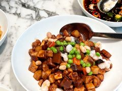 -杭州君悦酒店·湖滨28中餐厅