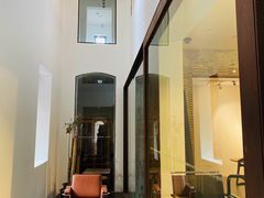 -设计共和 Design Republic