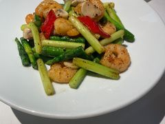 -南棠馆粤菜坊(群光店)