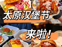 -万达广场(龙湖店)