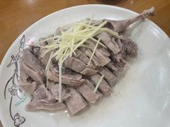 -乡亲鹅肉城(吴江店)