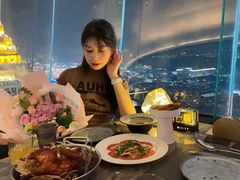 -Hi City·城市之巅