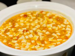 -苏帮袁·竹(北京坊店)