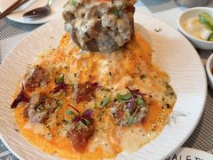 -和牛食堂•BISTRO(广州首店)