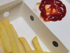 -必胜客(珠海路店)