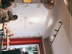 -吴记怪味面(牛王庙店)