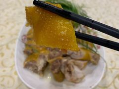-禄源公·老莞诚饭店