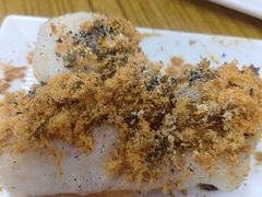 -和众大油条(维明路店)