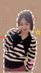 -发朵Hair 烫染沙龙