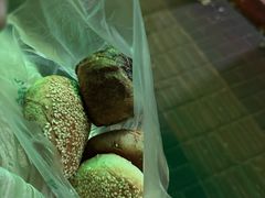 -满记烧饼(牛街东里小区一区店)