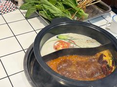 -九街淑芬掌中宝串串公司(内街文化创意园店)