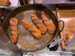 -巴黎贝甜(泗泾店)