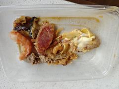 -山水肠粉(盐田店)