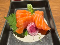 -筱田の食堂·izakaya(淮海中路店)