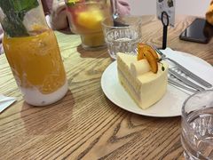 -gaga(金光华店)