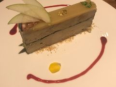 -AZUL by FUEL蓝色·法式酒馆(琶醍店)