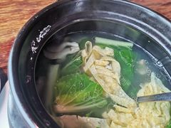 -外婆家(西溪印象城店)