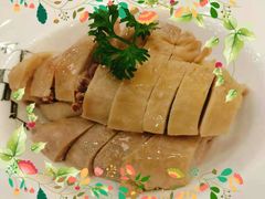 -淮扬韵.淮扬味道
