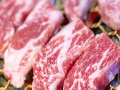-麻蒲碳烤肉(远景路1号店)