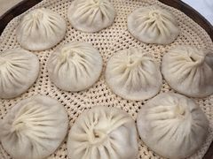 -黄家老店(晋安路店)