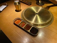 -MIKOMIKO和牛烧肉专门店(南门店)