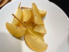 -吃饭皇帝大(长宁龙之梦店)
