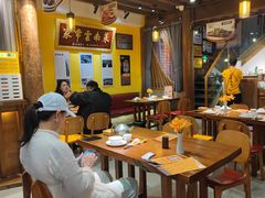 -隔壁老王·家常云南菜(皇冠店)