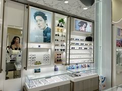 -青岛亨得利眼镜(城阳家佳源店)
