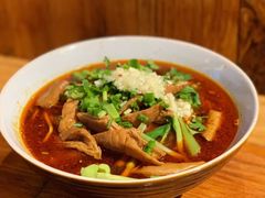 -食之六七·面(朝阳大悦城店)