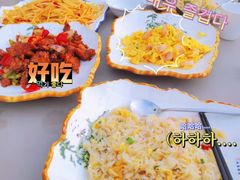 -东澳岛