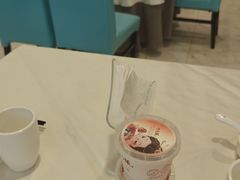 -大鸭梨烤鸭(房山店)