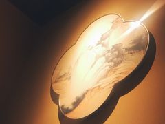 -東大方(武康千秋广场店)
