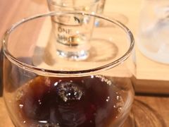 -Gee Coffee Roasters(万象城店)