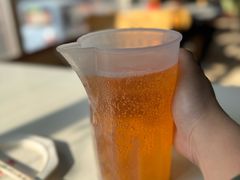 -万顺啤酒屋(皇寺路店)