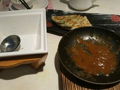 -四季小馆·地道北京小吃(广百店)