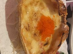 -栖川山葵家·寿喜锅·日式料理(龙湖北城天街商场店)
