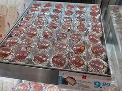 -红花点心局(护国寺店)