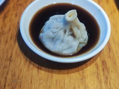 -耿福兴(半边街店)