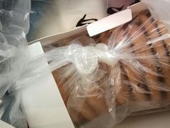 -唐糕祖(商业步行街店)