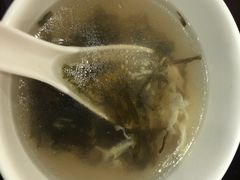 -东吴面馆(枫桥店)