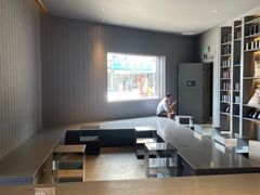 -来回·咖啡(钟村咖啡豆店)