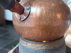 -瓦库茶馆17号(海汇港店)