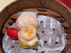 -点都德(奥体印象城店)