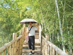 -陶祖圣境风景区