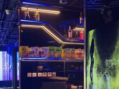-唱吧麦颂KTV·派对(东坝店)