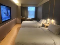 -菲住布渴全日制餐厅·简餐·下午茶·蛋糕