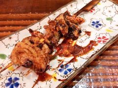 -平成屋·午肴夜酒(四川北路店)