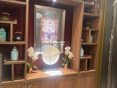 -新雅粤菜馆(南京东路店)