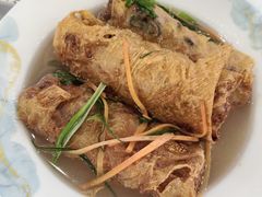 -和乐喜点(宝岗大道店)