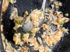-渔满仓海鲜渔家(象山二店)